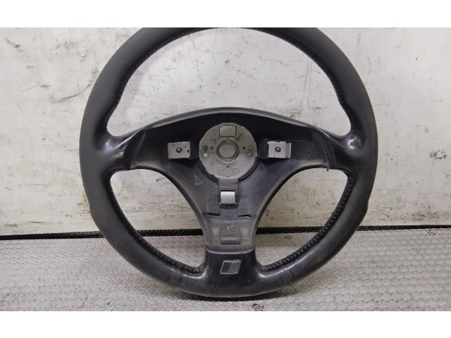 Volant Audi A8 S8 D2 4D 1998