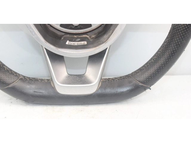 Volant Mercedes-Benz CLA C117 X117 W117 2014 A0004604203
