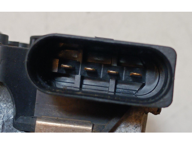 Моторчик дворников Frente, 1397220521    Ford S-MAX