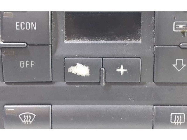 Блок управления климат-контролем 8E0820043BJ   Audi A4 Allroad