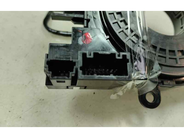 Подушка безопасности водителя 25543182R--C Dacia Sandero III