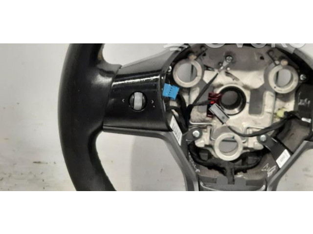 Volant Tesla Model Y 2023 162659900D  