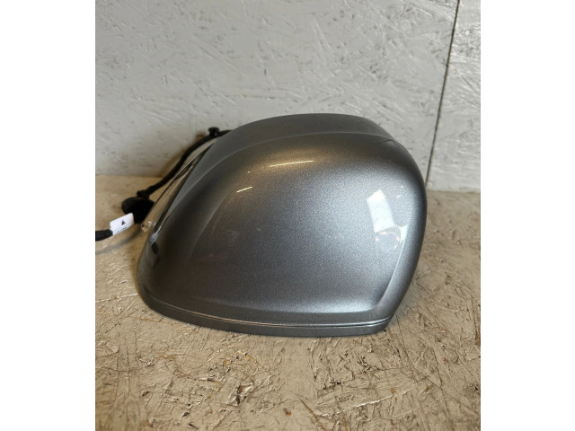 Зеркало электрическое        Volvo XC90  2014 -  года   