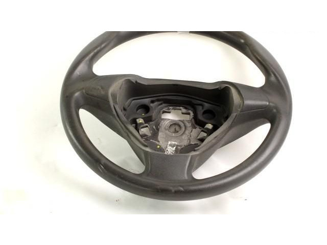 Volant Fiat Punto (199) 2016 735511554