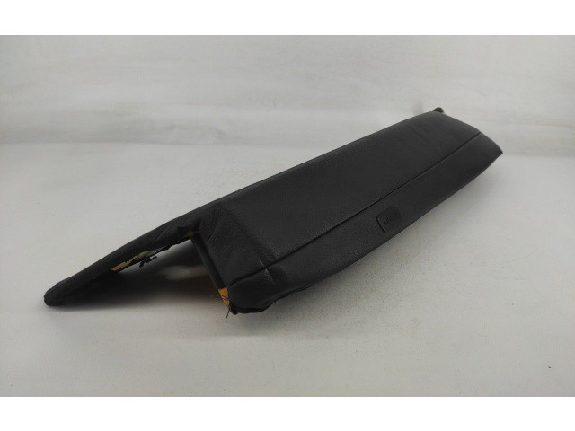 Подушка безопасности в сиденье TRAS, 022TLB0478HF   Audi A6 S6 C6 4F