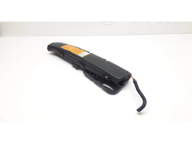 Подушка безопасности в сиденье 8686705   Volvo XC90