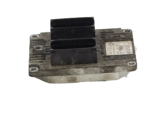 Řídící jednotka 51903140   Alfa Romeo Mito 2011