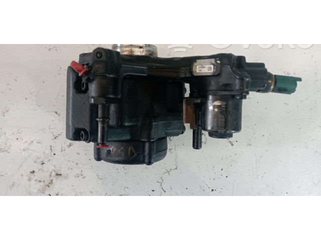 Vstřikovací čerpadlo 9688005080 Citroen C5