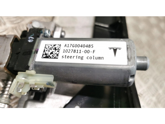 Крестовидная связь оси рулевого колеса