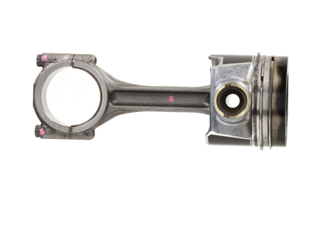 Ojnice 04L105401A Volkswagen Transporter - Caravelle T6