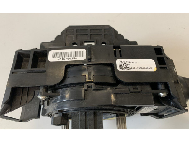 Переключатель дворников 31275360, 31275360 Volvo V70