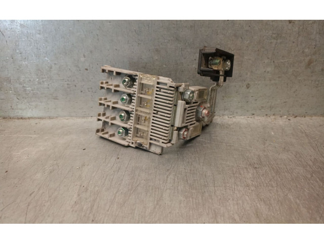 Модуль управления ручным тормозом    8571A027, 8571A027   Mitsubishi Outlander