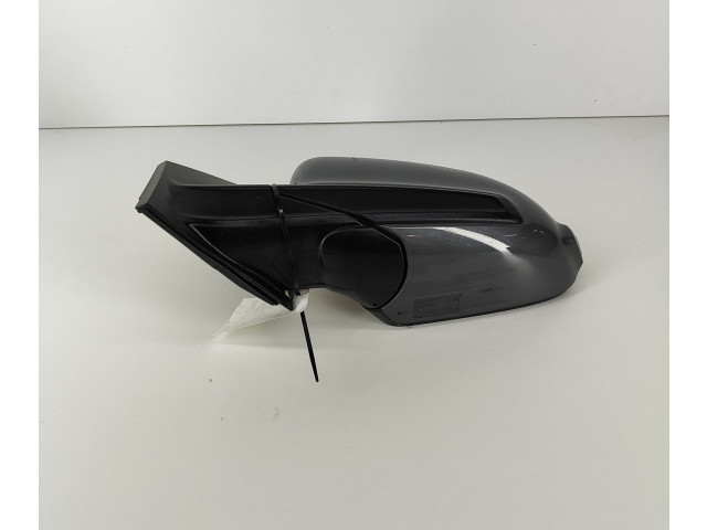 Zpětné zrcátko Hyundai Kona I 2022 87610J9840