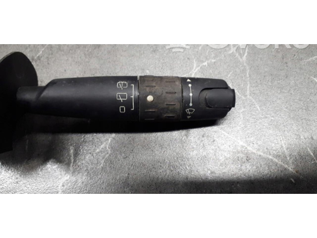 Ручка стеклоочистителей    Fiat Ulysse