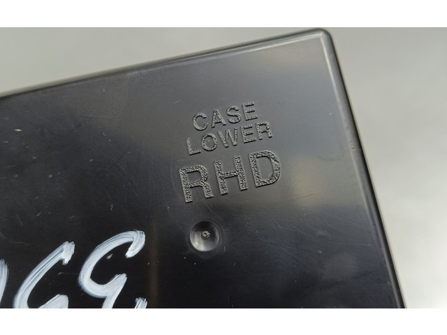 Блок управления 97255AT9130, A910RSKR0077   KIA Niro