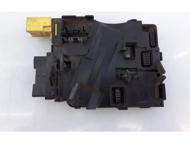 Блок управления 1K0955549AG   Volkswagen Jetta V