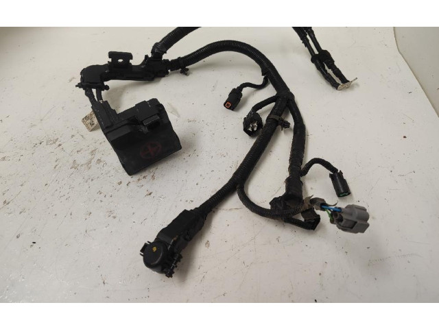 Volant Hyundai i30 2017 91851G4030