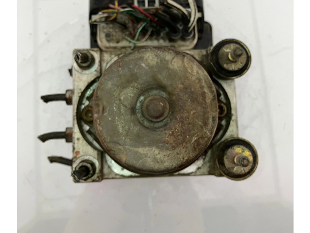 Блок ABS 8954152110, TY31410 Toyota Yaris Verso