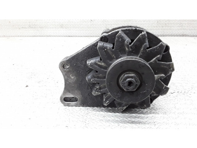 Генератор 0120144240   Skoda Felicia I 1.7     