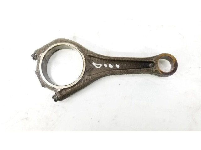 Ojnice 11247603480 BMW X6 E71 4.4