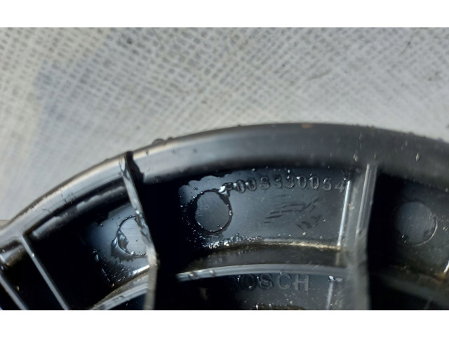 Вентилятор печки    F00S330054CEEDII   KIA Ceed