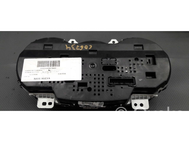 Панель приборов 940231K590 Hyundai ix20