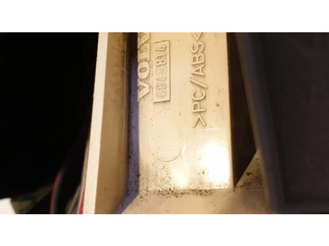 Блок предохранителей 9162163, 6849814 Volvo S70 V70 V70 XC