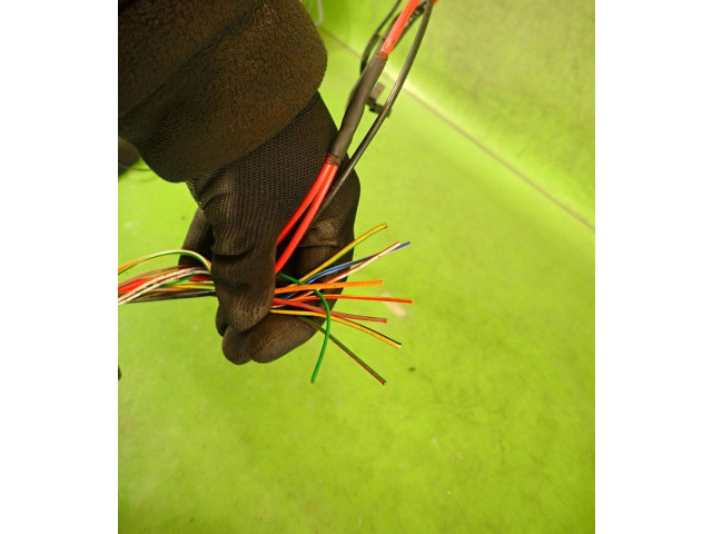 Jednotka ABS 0265205010 Volvo 960 1995