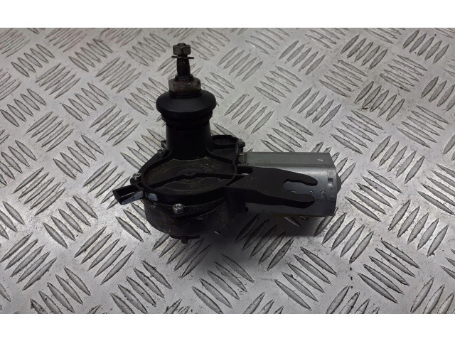 Моторчик дворников 85130-0H020 Citroen C1