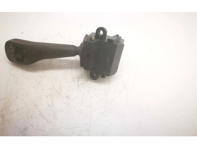 Подрулевой переключатель 8363664 BMW 5 E39