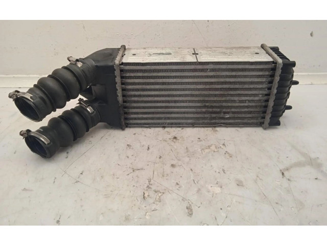 Интеркулер  9645965180   Peugeot Partner 