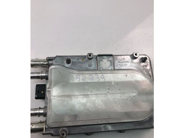 Блок управления 32280528   Volvo XC90