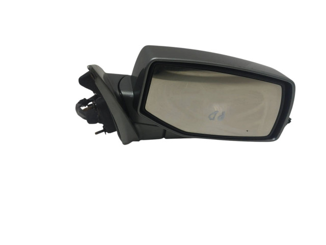 Zpětné zrcátko  Cadillac SRX 2005  E1010793  