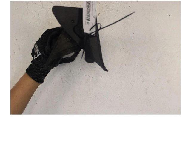 Řídící jednotka 0141425 Fiat 500 Cinquecento 1994