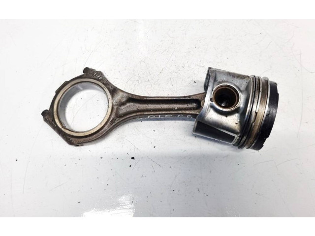  Поршень с шатуном  059J, 059J  Audi A6 S6 C5 4B  