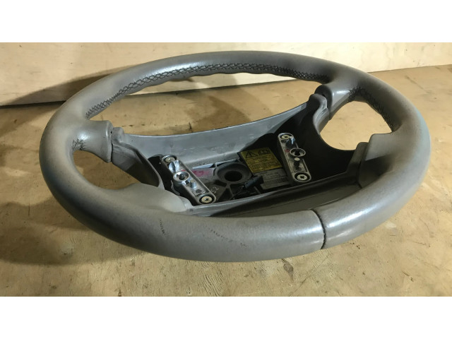 Volant Jaguar XJ X300 1997 BEC19080, AGE