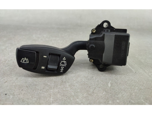 Включатель скорости стеклоочистителей 6924106, 01206100 BMW 5 E60 E61