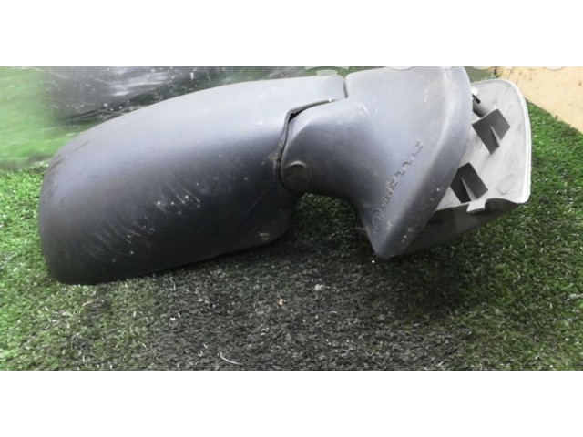 Zpětné zrcátko  Fiat Punto (188) 2000    