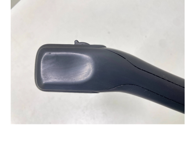 Ручка стеклоочистителей 4B0953503F Audi A6 S6 C5 4B