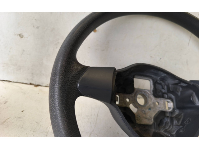 Volant Volkswagen Caddy 2012 5K0419091H