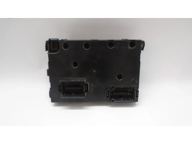 Блок предохранителей 52133712, 521337120   Fiat Tipo    