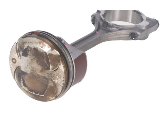 Ojnice 1320129835A0 Toyota Yaris XP210