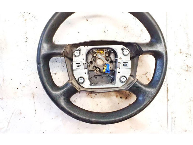 Руль 4b0419091ar, trw1275000 Audi A6 S6 C5 4B