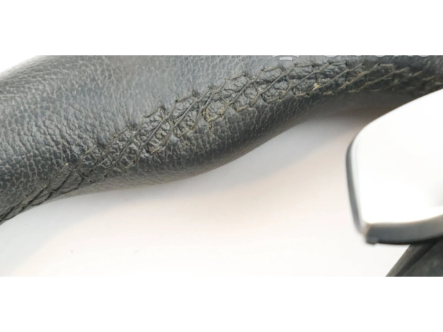 Volant BMW 4 F36 Gran coupe 2015 6863189, 4861191