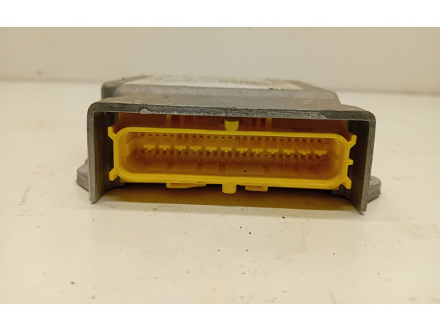 Блок подушек безопасности 02H018S2200, 1K0909605R   Volkswagen Jetta V