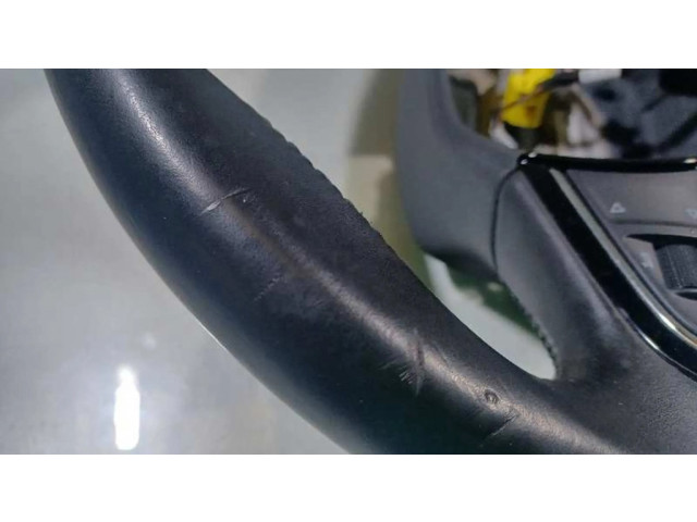 Руль Skoda Karoq 2017- года 5E0419091BPCWE, 5E0419091BP