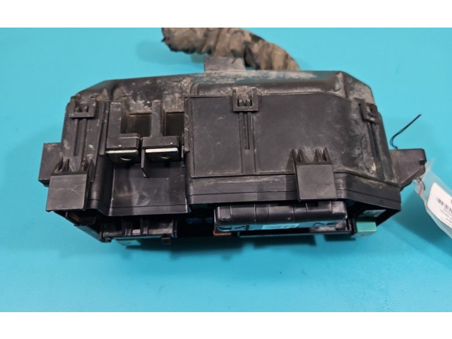 Блок предохранителей IMPRK1425308 Honda Accord