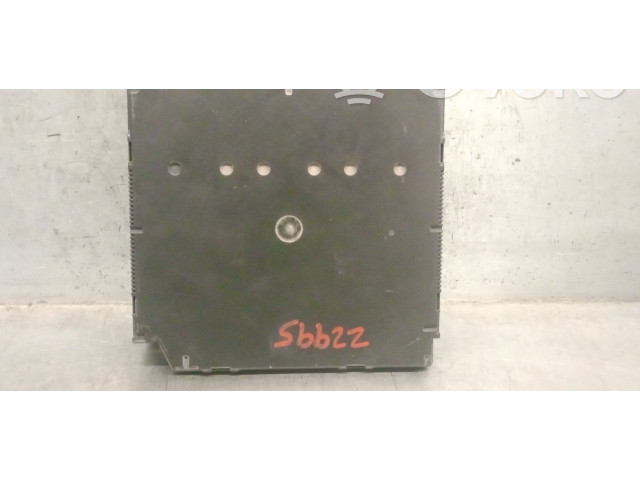 Блок комфорта 5K0937086AA   Volkswagen Caddy   