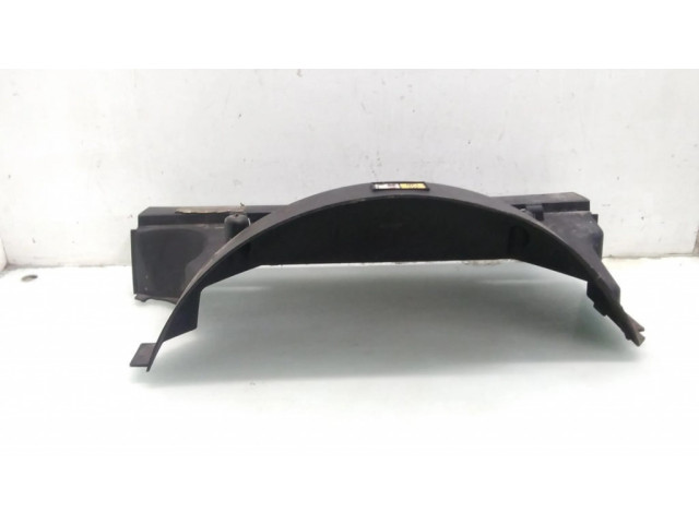 Отделка радиаторов