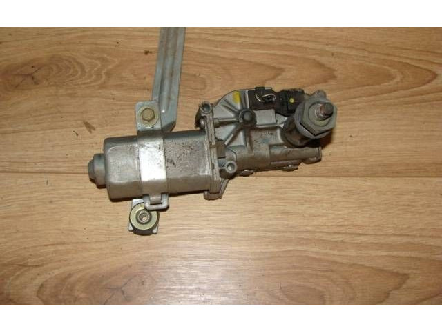 Моторчик заднего дворника FK72-17404-AC Land Rover Discovery Sport